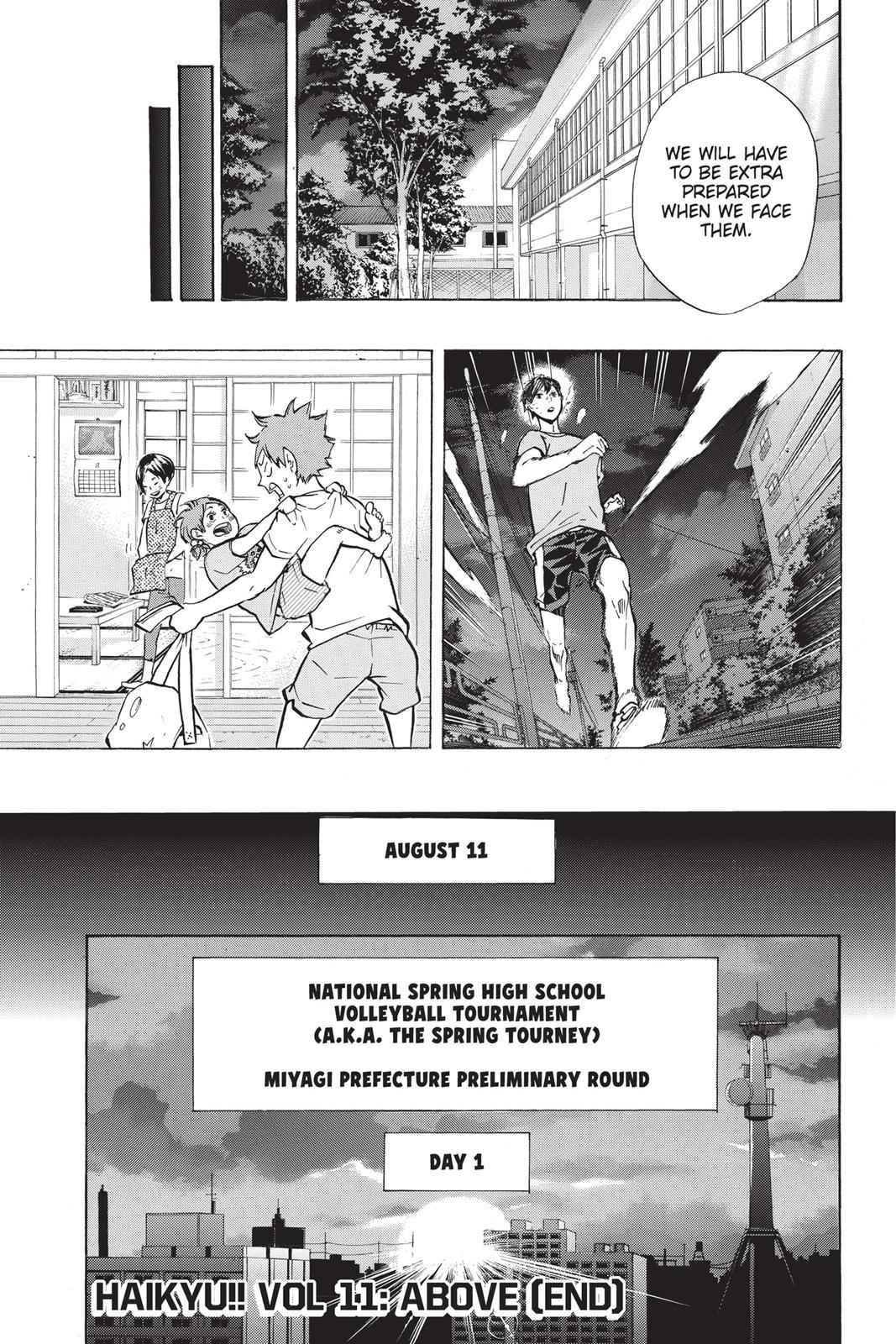 chapter98